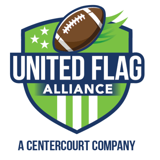 https://ufaleague.com/wp-content/uploads/2025/05/cropped-United-Flag-Alliance-Logo-4c-2.png