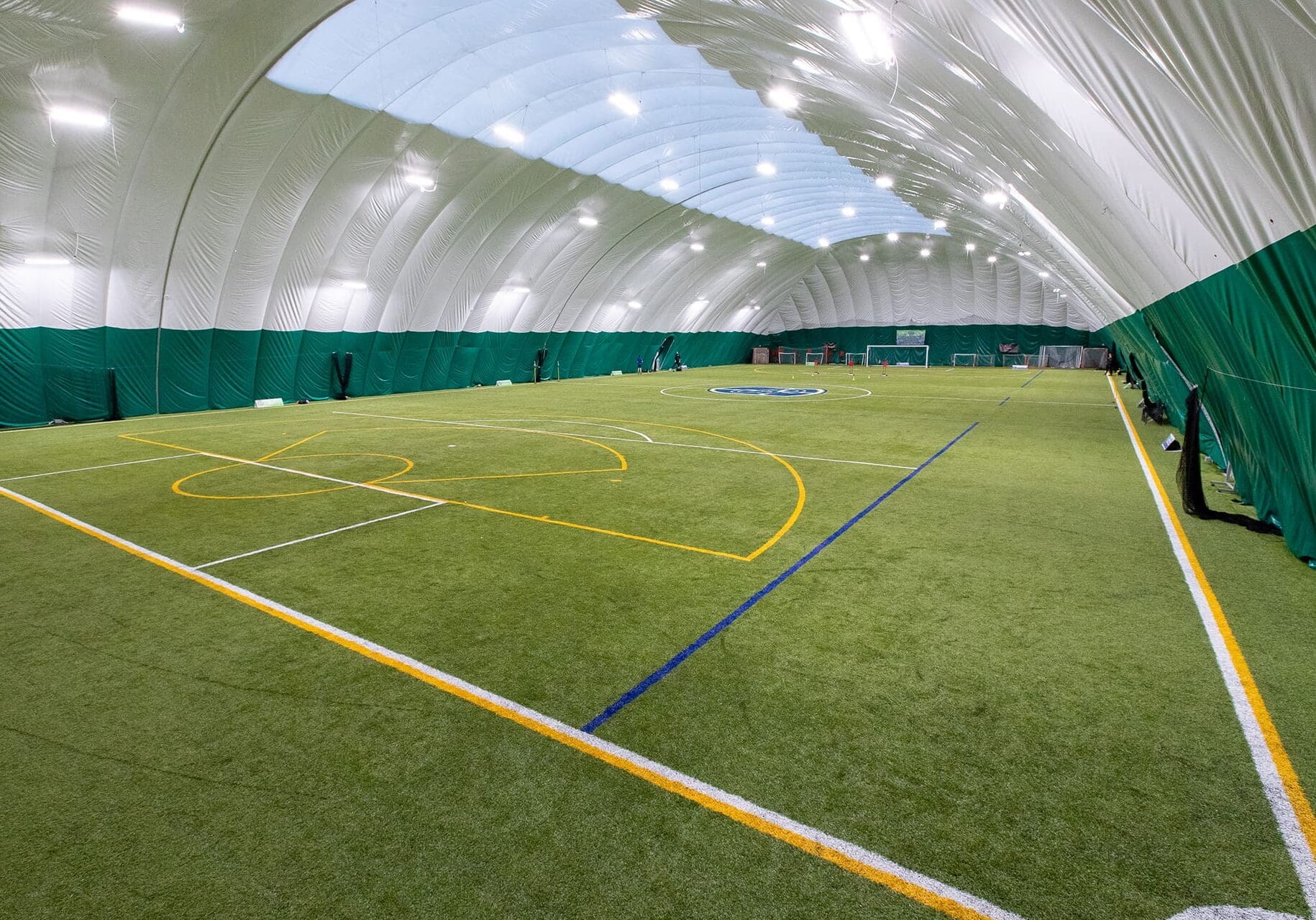 Centercourt-Marlboro-Sports-Dome