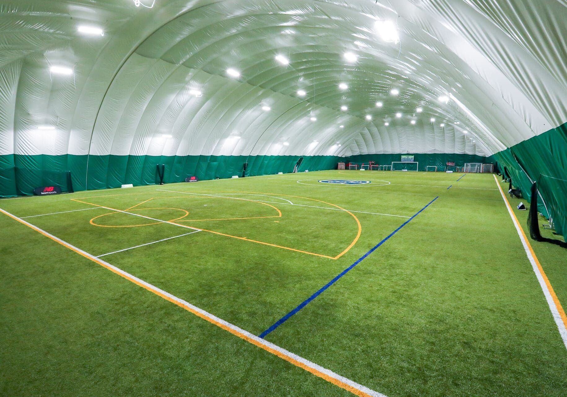 CentercourtGillette-1