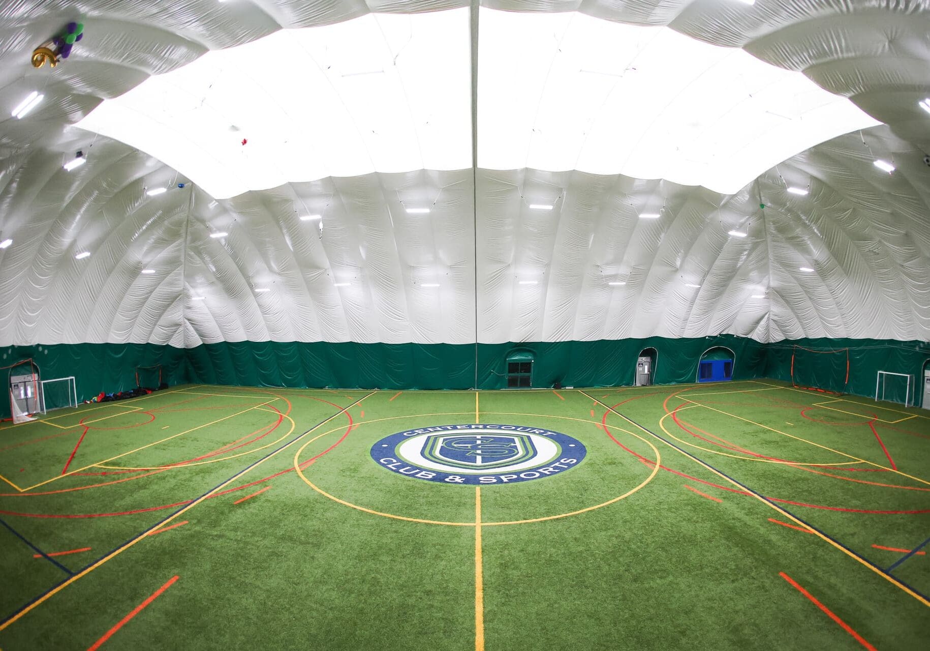 CentercourtMontclair-2